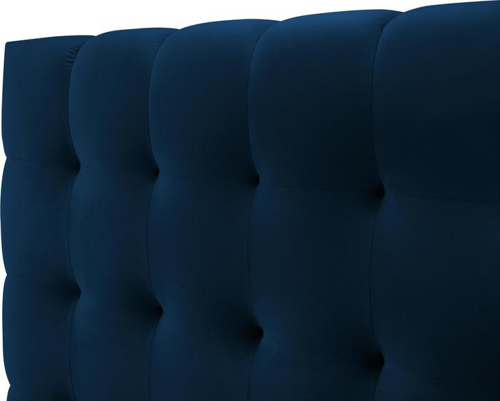 Actual product image Micadoni Mamaia (160 x 200 cm)