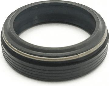 Actual product image Rsp Cannondale Lefty Dust Wiper Seals
