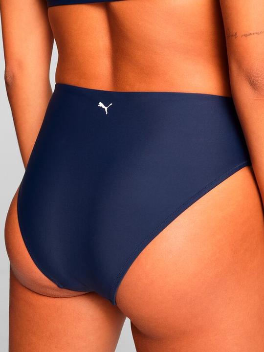Produktbild Puma Swim Bikini Brief (XL)