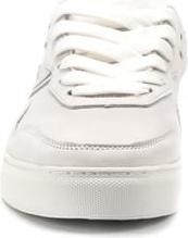 Image du produit Genesis Footwear G-soley Nubuck Fish-45 (45)