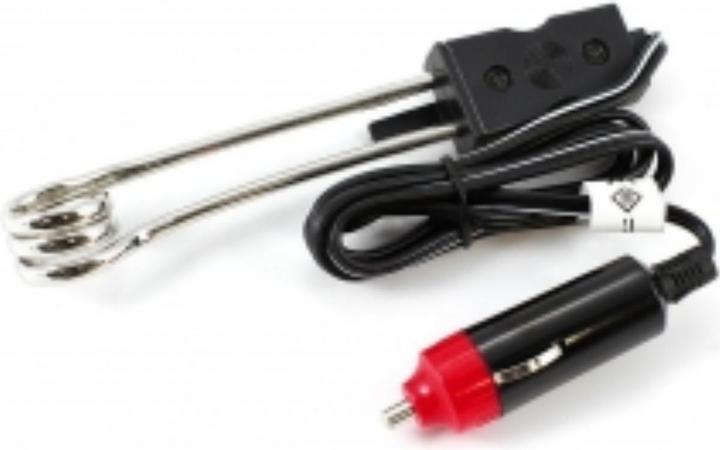 Actual product image All Ride Immersion heater 24V 200W