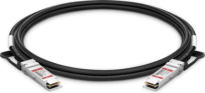 Immagine prodotto Cisco 100GBASE-CR4 RAME PASSIVO
