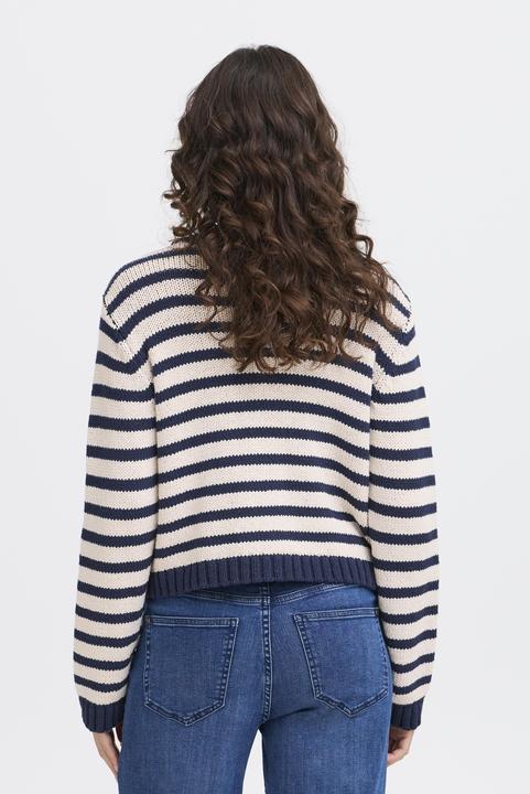 Actual product image Fransa Belinda 1 (M)