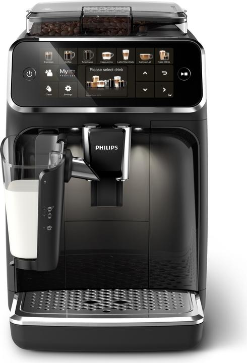 Produktbild Philips 5400 series EP5441/50