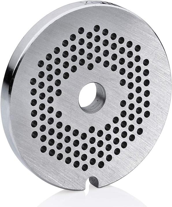 Image du produit Küchenprofi Solido