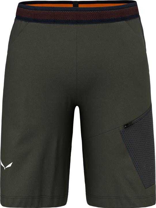 Image du produit Salewa Short de cargo Pedroc 2 Durastretch (M)