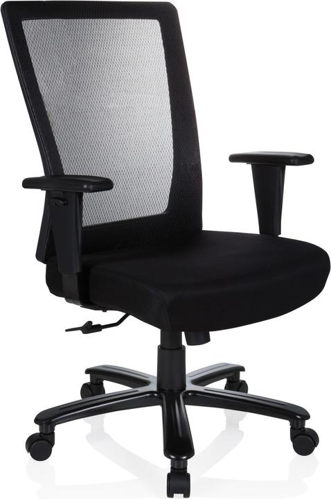 Actual product image Hjh Office XXL EXTENDER