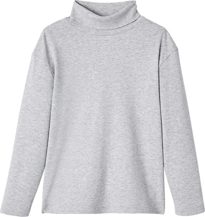 Image du produit Vertbaudet Unterziehshirt/Rolli (116)