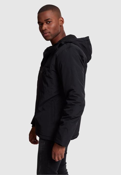 Image du produit Urban Classics Veste légère (S)