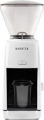 Actual product image Baratza Encore automatic grinder