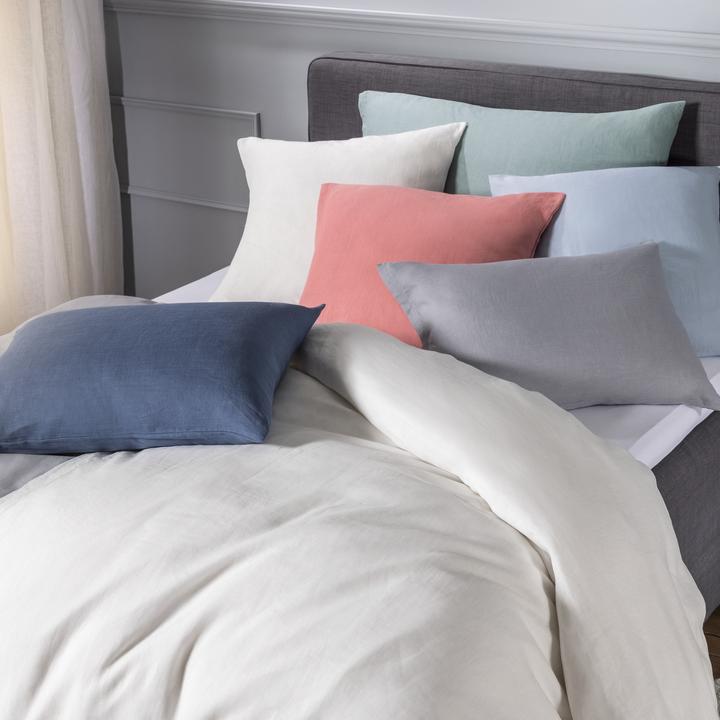 Produktbild Living Home Linn (Kopfkissenbezug, 65 x 65 cm)