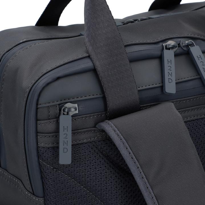 Immagine prodotto Harbour 2nd Zaino City Lights 40 cm con scomparto per laptop (13 l)