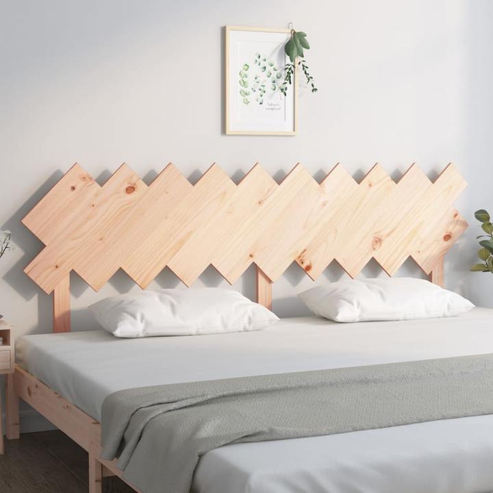 Immagine prodotto VidaXL Ute (196 x 3 x 80,5 cm)