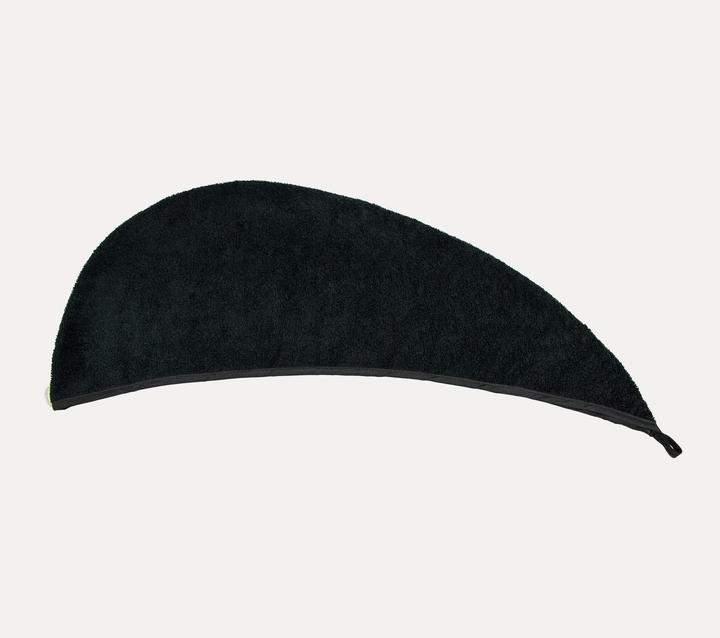 Image du produit Möve Vêtements d'intérieur (27 x 67 cm)