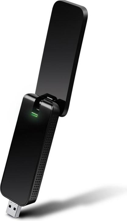 Archer T4U (USB 3.0)