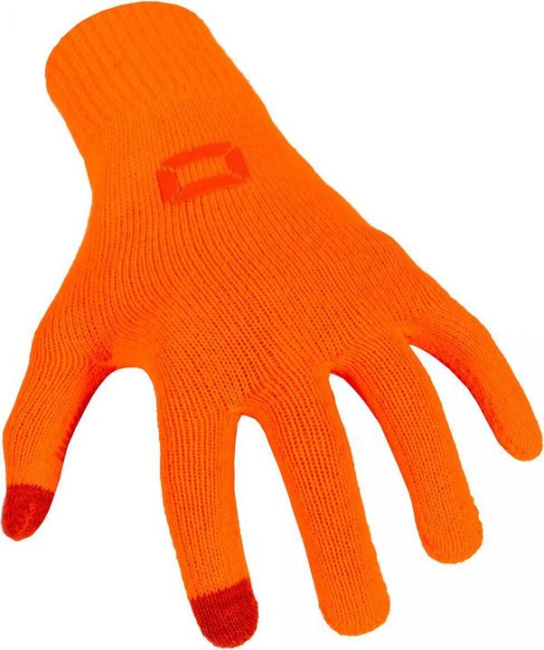 Stanno Stadium Glove II