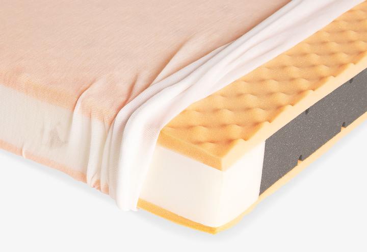 Productafbeelding Pinolino Luna Cloud (140 x 70 cm)