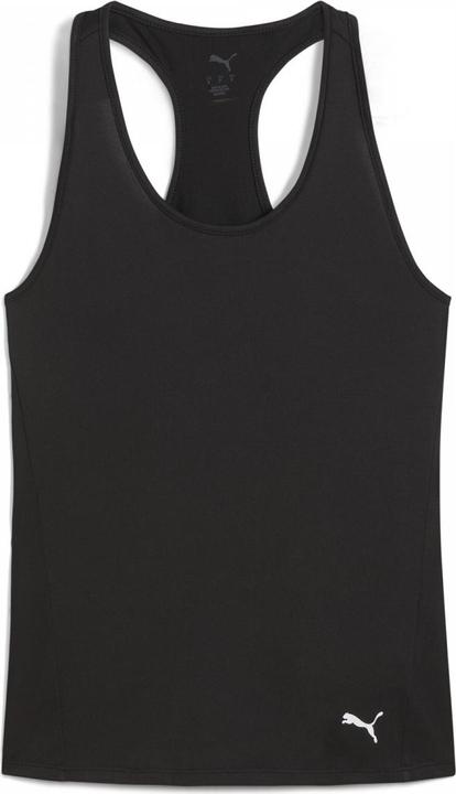 Immagine prodotto Puma Canotta W TAD ESSENTIAL Racerback (S)