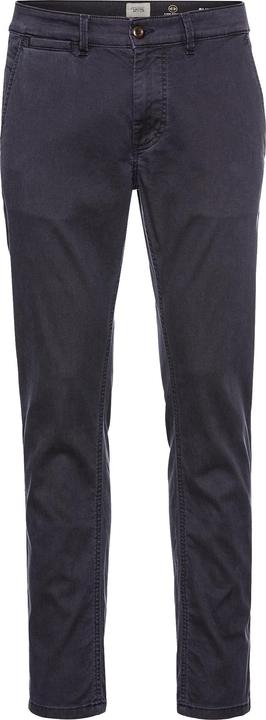 Image du produit Camel Active Basic Chino Slim Fit (42)