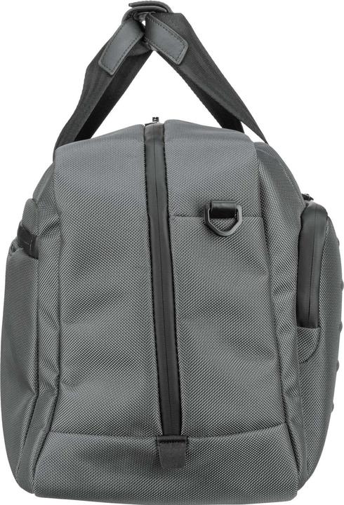 Immagine prodotto Porsche Design Weekender Roadster Pro Weekender S (32 l)