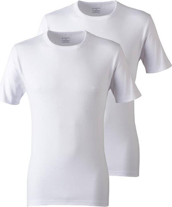 Jockey 10008197