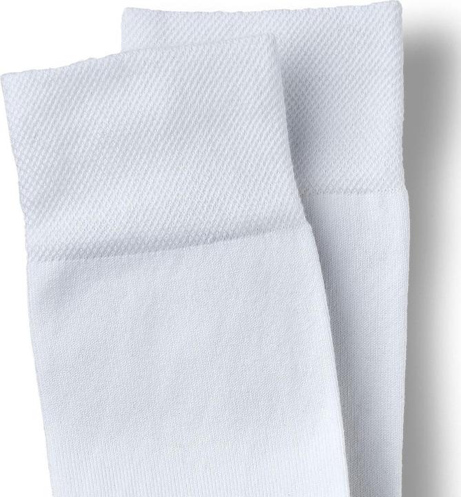 Actual product image Blacksocks Organic Comfort (Single pack, XL, 37 - 39)