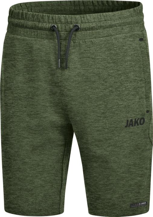 Verde kaki