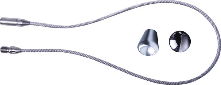 Runpotec Zugseil (0.50 m)