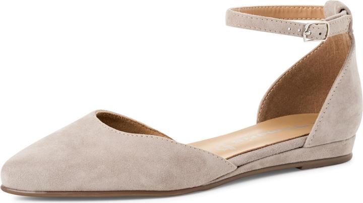 Tamaris Ballerina (39)