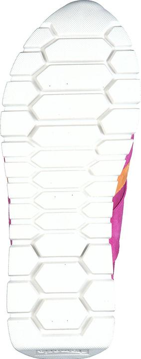 Actual product image Tamaris Sneaker (40)
