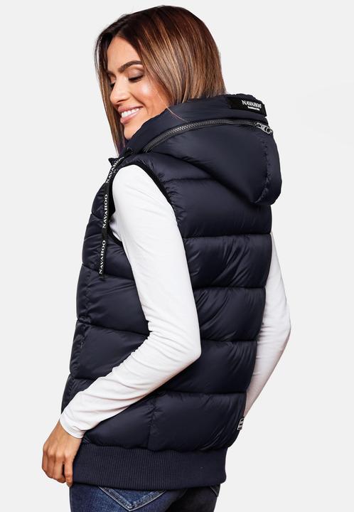 Image du produit Navahoo Kassidy (3XL)