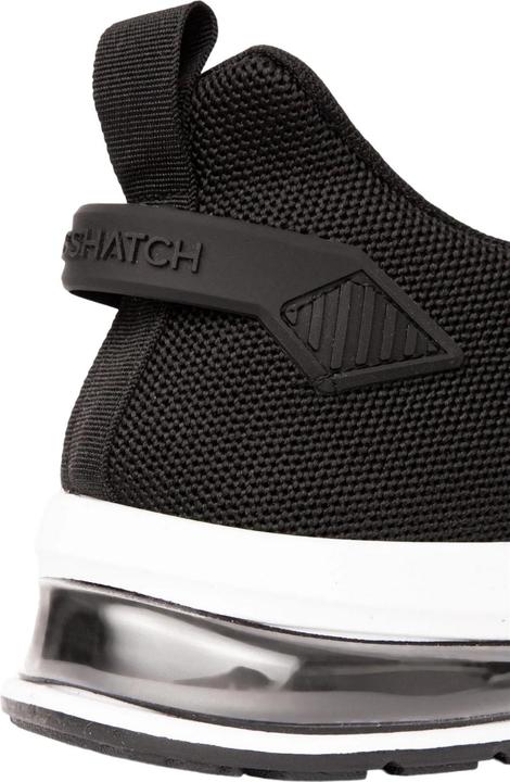 Immagine prodotto Crosshatch Armilla Scarpe Sportive Uomo (45.5)