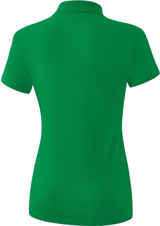 Immagine prodotto Erima Polo Teamsport (34)