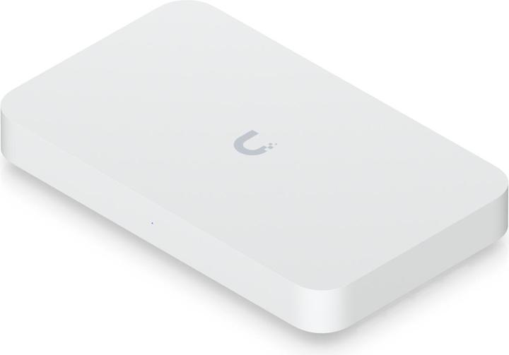 Ubiquiti Gateway Fiber (7 Ports)