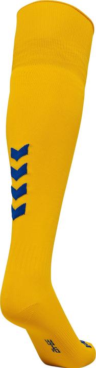 Image du produit hummel Promo Chaussette De Football (39 - 42)
