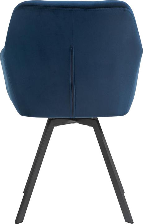 Immagine prodotto SalesFever Essgruppe (180 x 90 x 75 cm)