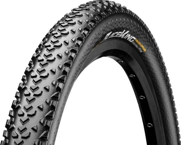 Produktbild Continental RaceKing ShieldWall (29 x 2.00, 50-622)