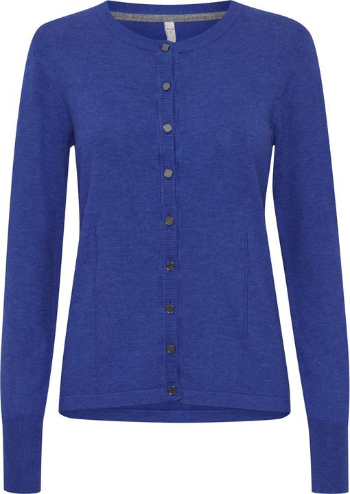 Pulz Jeans PZSARA 50203229