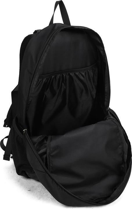 Immagine prodotto Aoking Zaino (5.22 l)