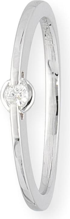 Produktbild Carat My First Diamond (54, 925 Silber)