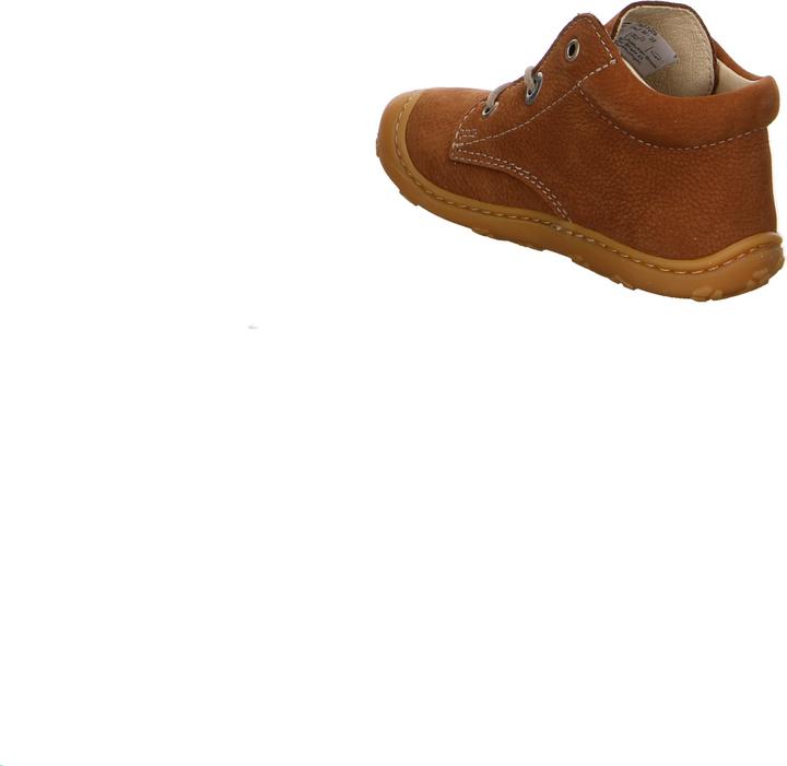 Immagine prodotto Pepino scarpe basse (26)
