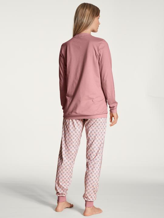 Image du produit Calida Lovely Nights (L)