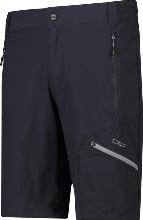 Image du produit CMP Campagnolo Bermudes (50, L)