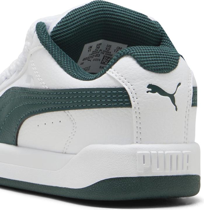 Produktbild Puma Park Lifestyle Easy PS (30)