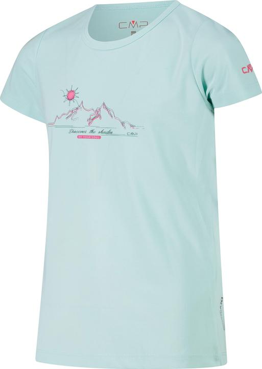 Immagine prodotto CMP Campagnolo Piquet (116)