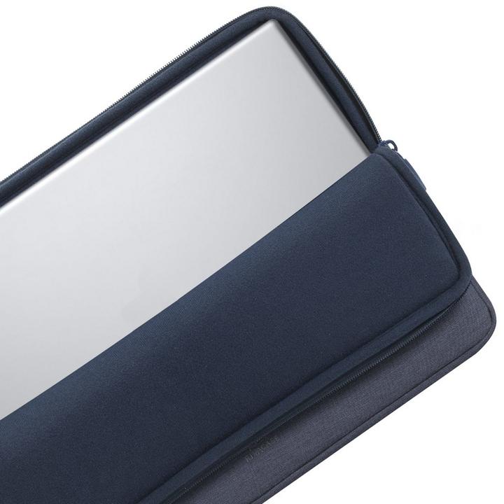 Actual product image Rivacase Suzuka (13.30", Universal)