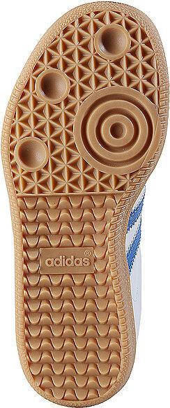 Produktbild adidas Samba Og (33)