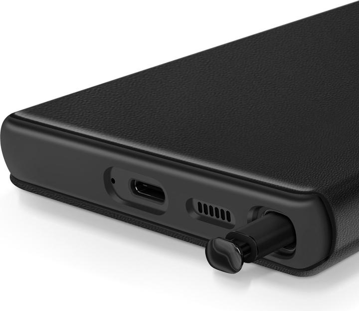Image du produit Avizar Clear View (Samsung Galaxy S22 Ultra)