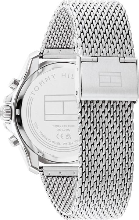 Image du produit Tommy Hilfiger Jordan (Montre analogique, 43 mm)