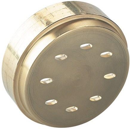 Inserire Bigoli AT910002
